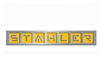 Компания Stahler 